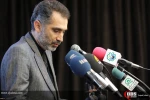 وفد ترکی یزور جمعیة الدفاع عن الشعب الفلسطینی ووکالة القدس للانباء(قدسنا) 2