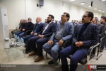 وفد ترکی یزور جمعیة الدفاع عن الشعب الفلسطینی ووکالة القدس للانباء(قدسنا) 2