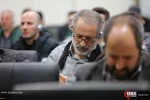 وفد ترکی یزور جمعیة الدفاع عن الشعب الفلسطینی ووکالة القدس للانباء(قدسنا) 7