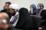 وفد تركي يزور جمعية الدفاع عن الشعب الفلسطيني ووكالة القدس للانباء(قدسنا) 8