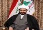 في بيان صادر عن مكتبه الإعلامي؛

الشيخ الخزعلي: ثورة الإمام الخميني حطمت عروش الظالمين وهدمت مخططات الكافرين