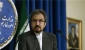 Iran Reject Israeli Drone Claim, Supports Syria's Right of Defense