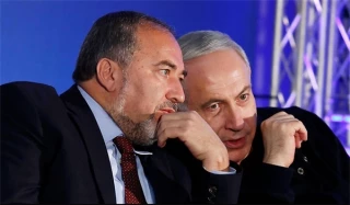 Joint Operations Room in Syria Rejects Israel's Claim about Iranian Drone Border Crossing