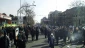 Iranians Start Rallies to Commemorate Anniversary of Islamic Revolution