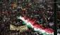Massive Rallies Held across Iran to Mark Anniversary of Islamic Revolution Victory