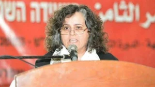 Israeli lawmaker: Netanyahu stirring regional war to wrap up corruption