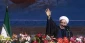 President Rouhani urges on unity to subdue Iran's enemies