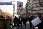 راهپیمایی تماشایی سی و نهمین سالگرد پیروزی انقلاب اسلامی ۲ 2