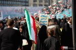 راهپیمایی تماشایی سی و نهمین سالگرد پیروزی انقلاب اسلامی ۲ 4