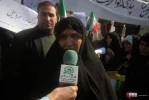 راهپیمایی تماشایی سی و نهمین سالگرد پیروزی انقلاب اسلامی(3) 5