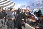 راهپیمایی تماشایی سی و نهمین سالگرد پیروزی انقلاب اسلامی(3) 6
