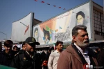 راهپیمایی تماشایی سی و نهمین سالگرد پیروزی انقلاب اسلامی ۲ 6