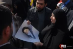 راهپیمایی تماشایی سی و نهمین سالگرد پیروزی انقلاب اسلامی(3) 7