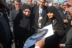 راهپیمایی تماشایی سی و نهمین سالگرد پیروزی انقلاب اسلامی(3) 8