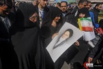 راهپیمایی تماشایی سی و نهمین سالگرد پیروزی انقلاب اسلامی(3) 9