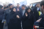 راهپیمایی تماشایی سی و نهمین سالگرد پیروزی انقلاب اسلامی(3) 10