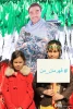 راهپیمایی تماشایی سی و نهمین سالگرد پیروزی انقلاب اسلامی ۲ 11