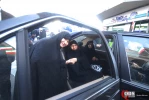 راهپیمایی تماشایی سی و نهمین سالگرد پیروزی انقلاب اسلامی(3) 11
