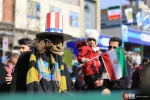 راهپیمایی تماشایی سی و نهمین سالگرد پیروزی انقلاب اسلامی ۲ 12