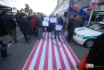 راهپیمایی تماشایی سی و نهمین سالگرد پیروزی انقلاب اسلامی(3) 12