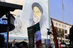 راهپیمایی تماشایی سی و نهمین سالگرد پیروزی انقلاب اسلامی ۲ 14