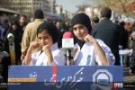راهپیمایی تماشایی سی و نهمین سالگرد پیروزی انقلاب اسلامی(4) 2