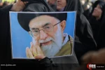 راهپیمایی تماشایی سی و نهمین سالگرد پیروزی انقلاب اسلامی(4) 3