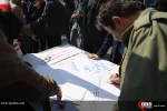 راهپیمایی تماشایی سی و نهمین سالگرد پیروزی انقلاب اسلامی(4) 4