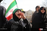 راهپیمایی تماشایی سی و نهمین سالگرد پیروزی انقلاب اسلامی(4) 5