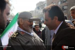 راهپیمایی تماشایی سی و نهمین سالگرد پیروزی انقلاب اسلامی(4) 7