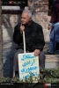 راهپیمایی تماشایی سی و نهمین سالگرد پیروزی انقلاب اسلامی(4) 9
