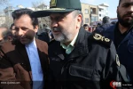راهپیمایی تماشایی سی و نهمین سالگرد پیروزی انقلاب اسلامی(4) 10