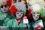 راهپیمایی تماشایی سی و نهمین سالگرد پیروزی انقلاب اسلامی(4) 12
