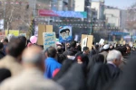 راهپیمایی تماشایی سی و نهمین سالگرد پیروزی انقلاب اسلامی(4) 14