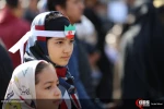 راهپیمایی تماشایی سی و نهمین سالگرد پیروزی انقلاب اسلامی(4) 16