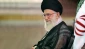 پیام رهبر معظم انقلاب درپی حماسه ملت در راهپیمایی ۲۲ بهمن؛

ملت سربلند ایران! عزم و بصیرت شما حادثه‌ای بزرگ وخیره کننده آفرید/ آینده متعلق به ملت بیدار و بصیر  ایران است/ نهیب ملت ایران دشمن را به عقب رانده و عزم راسخش معادلات را برهم می‌زند