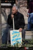 طهران.. مسيرات بهمن هذا العام كانت أكثر اذهالاً 8