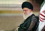 Supreme Leader: Iranians' epic presence crushing response to enemies 2