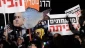 Israel's supreme court rejected petition to silence police in PM corruption indictment