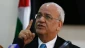 PLO: Israel, US committing ‘land theft’ in occupied West Bank