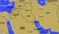 پس از سرنگونی جنگنده ارتش رژیم صهیونیستی از سوی سیستم دفاع موشکی سوریه؛

تعیین کننده اصلی قواعد بازی در منطقه کیست؟/ پنج پیام مهم محور مقاومت به ائتلاف شوم سه‌گانه