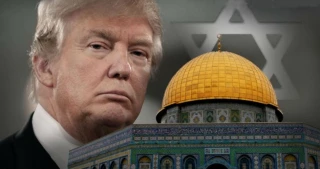 70روز پس از تصمیم ترامپ علیه قدس؛

7 نتیجه مثبت و مهم برای مساله فلسطین