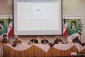 البیان الختامی للمنتدى التّشاوری لمحبّی أهل البیت: 

الاستکبار العالمی یستمر بمخططاته المعادیة للاسلام