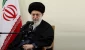 بیانات مقام معظم رهبری در دیدار اعضای ستاد برگزاری کنگره‌ی ملّی شهدای استان سیستان‌و‌بلوچستان:

جاهلیت مدرن نتوانسته جمهوری اسلامی را شکست دهد/«شیعه و سنی» در ایران کنار یکدیگرند