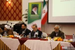 The final statement of the World Consultative Meeting of Ahlul Bayt's World Congress 2