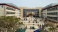Knesset adopts law to extend Israeli law to academic institutions in West Bank