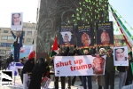 دختران و پسران واقعی میدان انقلاب...
عکاس:  فهیمه محسنی ، مجید مرادی 2