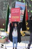 دختران و پسران واقعی میدان انقلاب...
عکاس:  فهیمه محسنی ، مجید مرادی 5