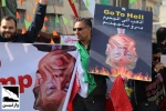 دختران و پسران واقعی میدان انقلاب...
عکاس:  فهیمه محسنی ، مجید مرادی 28