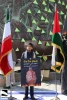 دختران و پسران واقعی میدان انقلاب...
عکاس:  فهیمه محسنی ، مجید مرادی 8